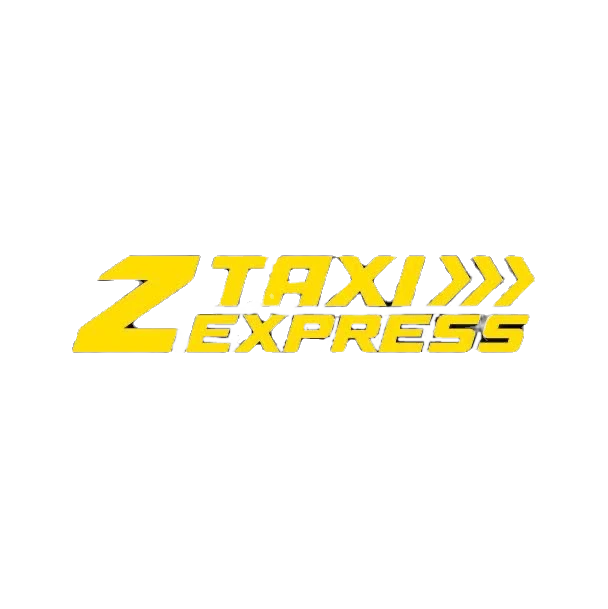 Z Taxi Express